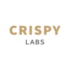 Crispy Labs Logo