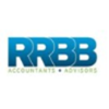 RRBB Logo