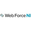 Web Force NI Logo