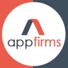AppFirms Logo