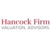 Hancock Firm Logo