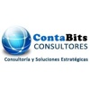 ContaBits Logo