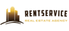 RentService.md Logo