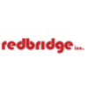 Redbridge, Inc Logo
