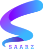 SAARZ Int.
