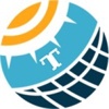 Tectonicx Logo