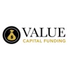 Value Capital Funding Logo