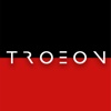 Troeon Logo
