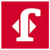 FADOOSEO - Digital Internet Marketing Company India Logo