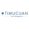 Timucuan Asset Management Logo
