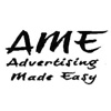 Advertising Made Easy Logo