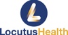 LocutusHealth Logo