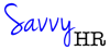 Savvy HR Human Resource Consultancy Logo