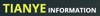 Shenzhen Tianye Information Co., Ltd. Logo