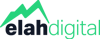 Elah Digital Logo