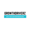 Growthdriverz Logo
