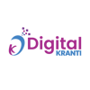Digital Kranti Logo