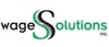 Wage Solutions, Inc. Logo