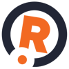 Ronel Agency Logo