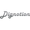 Dignotion Logo