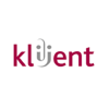 Klijent Logo