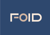 FOID Logo