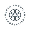 North American Properties Logo