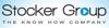 Stocker Group Perú SAC Logo