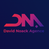DN Agence Logo