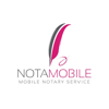NOTA-MOBILE Logo