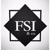 Francis S. Infurchia & Company, LLC Logo
