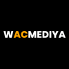 Wacmediya Logo