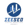 ZeeSEO Logo