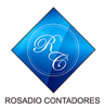 Rosadio Contadores SAC Logo