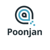 Poonjan Logo