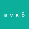 Bvro.mx Logo