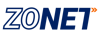 Zonet Technology Pvt Ltd Logo