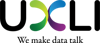 UXLI Logo