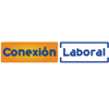 Conexión laboral Logo
