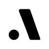 Austin Shelby Logo