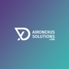 Aironexus Solutions LLC Logo