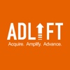 AdLift Logo
