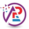 Asia Pacific Events Logo