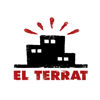 EL TERRAT Logo