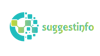 suggest Info Logo