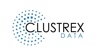 Clustrex Data Private Limited Logo