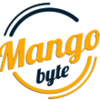MangoByte Logo