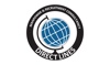 Direct Lines Pvt Ltd Logo