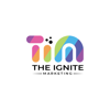 The Ignite Marketing Fz-llc Logo