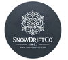 SnowdriftCO, Inc. Logo